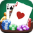 icon Blackjack(Blackjack: 21 Casino Gioco di carte) 1.0.3