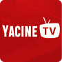 icon Yacine TV(Guida Yacine TV Premium
)