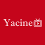 icon Advice for Yacine Tv(consigli sulla dipendenza da porno per Yacine Tv
)