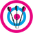 icon Darts Scoreboard(Tabellone dei freccette) 5.8.2