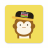 icon Ling(Impara lo swahili con) 6.3.13