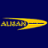 icon AlisanGoldenCoach(Alisan Golden Coach) 1.0.1