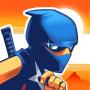 icon NinjAwesome