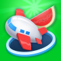 icon Match 3D Master - Tile Puzzle (Match 3D Master - Puzzle Tile
)