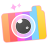 icon Selfie Video maker(Selfie Video maker-beauty cam) 2.6.40