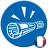 icon France News(dalla Francia) 2.0.0