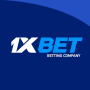 icon 1xBet App Sports Betting Tips(1xBet App Suggerimenti per le scommesse sportive
)