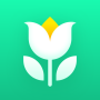 icon Plant Parent: Plant Care Guide (Plant Parent: Guida alla cura delle piante)