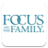 icon Focus App(Concentrati sull'app per la famiglia) 5.6.0