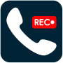icon Automatic Call Recording (Registrazione automatica delle chiamate
)