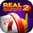 icon Real Casino 2(Real Casino 2 - Slot Machine) 1.06.170