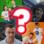 icon Guess The YouTuber(Incontra gli YouTuber)