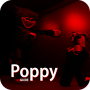 icon |Poppy Play Time| Game Tricks (|Poppy Play Time| Trucchi di gioco
)