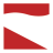 icon com.iconsulting.rer.licontainer(Viabilità E-R) 2.1.0