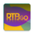 icon com.rtbgo.bn(RTBGo
) 1.0.23