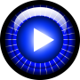 icon DNPlayer(Video Player All Format)