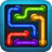icon Connect Pipe(Connect The Pipe
) 1.00