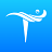 icon Tide Pro(Tide Pro
) 3.5.9