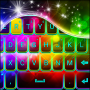 icon Color Theme Keyboard (a colori a tema Tastiera)