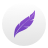 icon Lightshot(Lightshot (strumento screenshot)
) 1.0.13