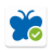 icon ObsIdentify(ObsIdentify
) 3.1