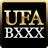 icon Ufabet(UFABXX - Mobile
) 1.0.0