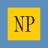 icon National Post 7.0.3