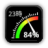 icon jp.co.airfront.android.PowerPrayWidget(Power Usage Widget) 1.4.3