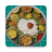 icon Tamil Recipes((inglese)) 10.3