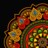 icon Mandala Master(Mandala Master - gioco di puzzle con abbinamento di modelli.
) 0.2