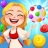 icon Sweet Candy Bomb(Sweet Candy Bomb: Match 3 Gioco
) 22.1222.00