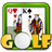 icon Golf Solitaire HD 1.62