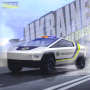 icon GTA Ukraine: Car Crash()