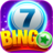 icon Bingo Smile(Bingo Smile - Vegas Bingo Game) 1.6.5