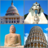 icon Famous monumentsworld tourist attractions quiz(World Monuments Landmarks Quiz) 1.0.4.57