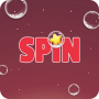 icon Spin(Spin Casino - Giochi
)