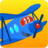 icon Carl Plane(Carl Super Jet Airplane Rescue) 1.2.14
