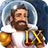 icon Hercules IX(12 Labors of Hercules IX (Del) 1.0.2