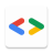 icon GDG Philippines(GDG Filippine) 4.1.0