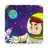 icon Kids Learn Solar System(Kids Learn Solar System - Play) 2.2