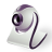 icon USB Kamera(USB Camera) 2.6.0
