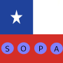 icon Sopa de letras Chile(Sopa de letras Chile
)