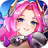 icon Ultimate Arena of Fate(Ultimate Arena of Fate
) 1.0.7