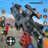 icon Paint Attack(Paintball Shooting Game
) 13.7