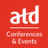 icon ATD App(Conferenze ATD
) 1.0.1