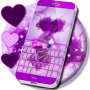 icon Purple Keyboard (Tastiera violaFasttrack Cabs: Taxi sicuroNotizie dal Sud Africa IN BREVE: LatCaratteri manuali per FlipFontEsperienza Ufficiale di Abu Dhabi777 slot del casinò Real VegasStoria del solitario - Giochi puzzle)