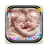 icon Lullabies(nanne per bambini) 2.52