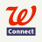 icon W Connect(W Connect di Walgreens
) 2022.4.510111243