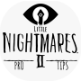 icon com.app.littlenightmaresiitips(Little Nightmares 2)