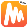 icon Musi Simple Music Streaming Guide(Musi Simple Music Streaming Guide
)